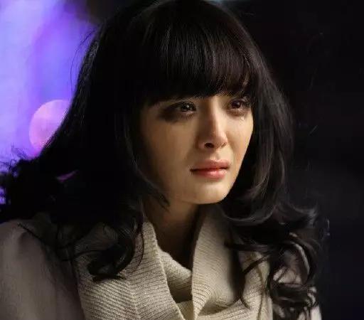 出油流汗脱妆,夏天易流汗脱妆