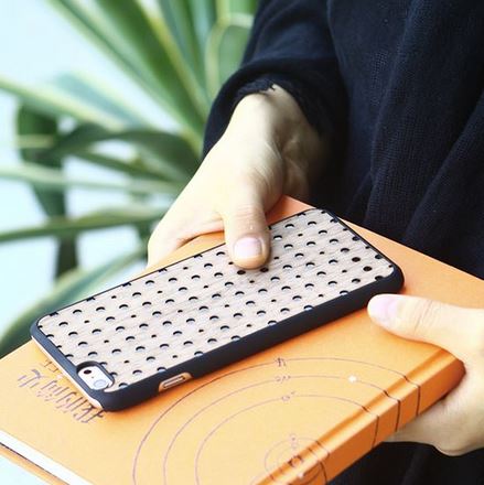 讲创造力值多少钱？华为麒麟950/955芯片被点了许多赞