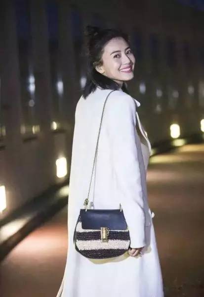 好看的丸子头和低丸子头,丸子头半丸子头合适脸型