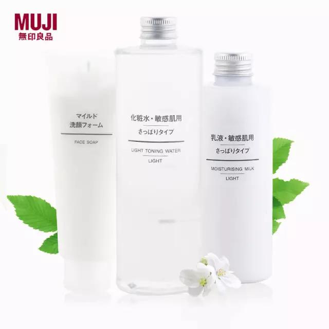 资深护肤达人的秘方,护肤达人的经验视频