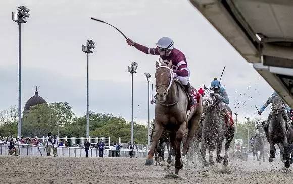 在新奥尔良一定要做的10件事