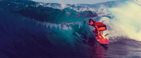 天津河西区游泳馆哪里好,天津冬季开放的游泳馆