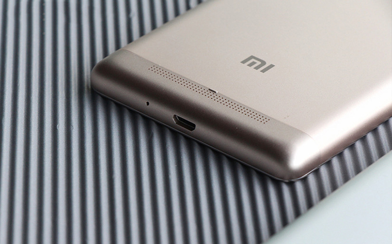 红米3s高配版评测,红米3s测评视频