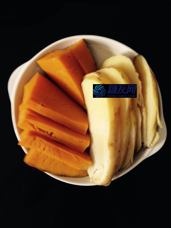 糖尿病人的粗粮馒头有哪几种,合适糖尿病人吃的馒头怎样做