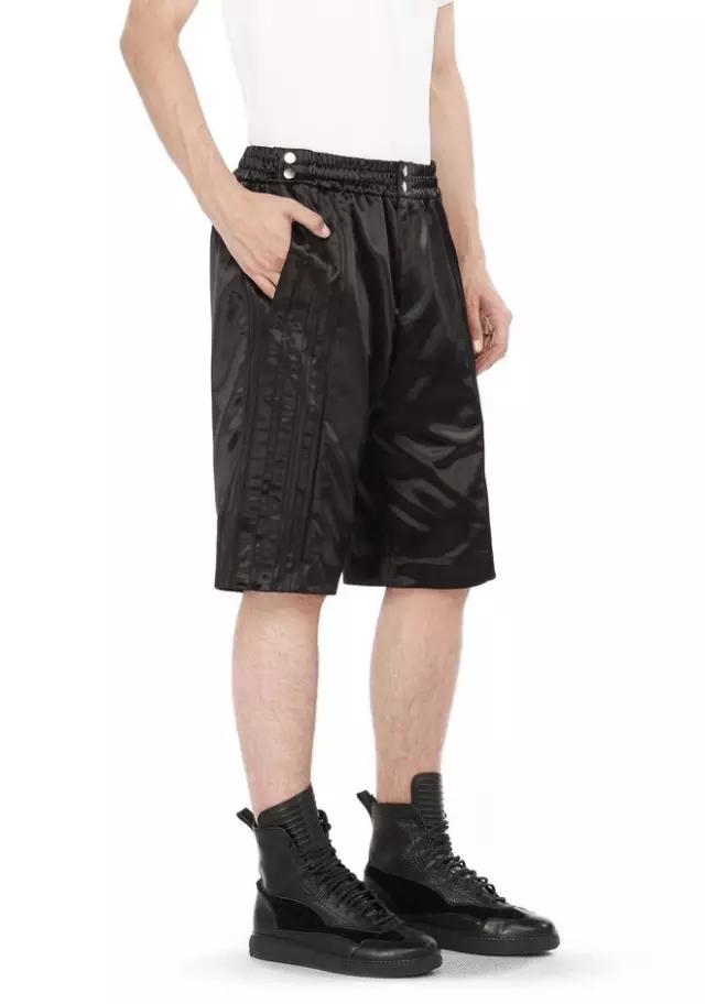 合适夏天穿的宝藏单品男,好看不贵的男生穿搭