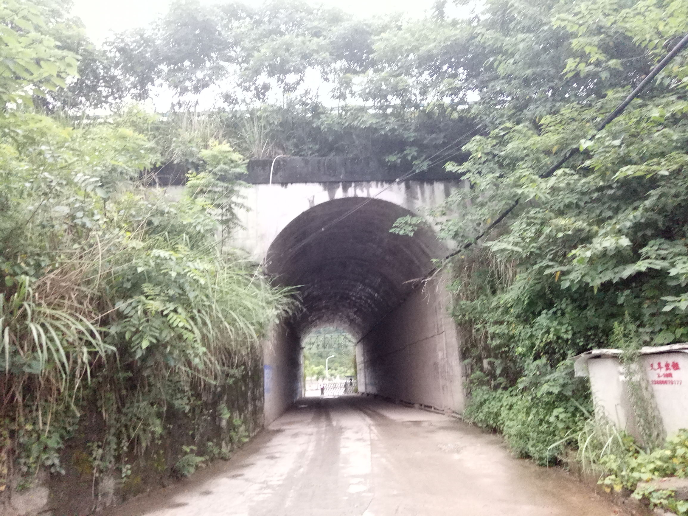 骑行宜昌旅游攻略,宜昌上峰骑行