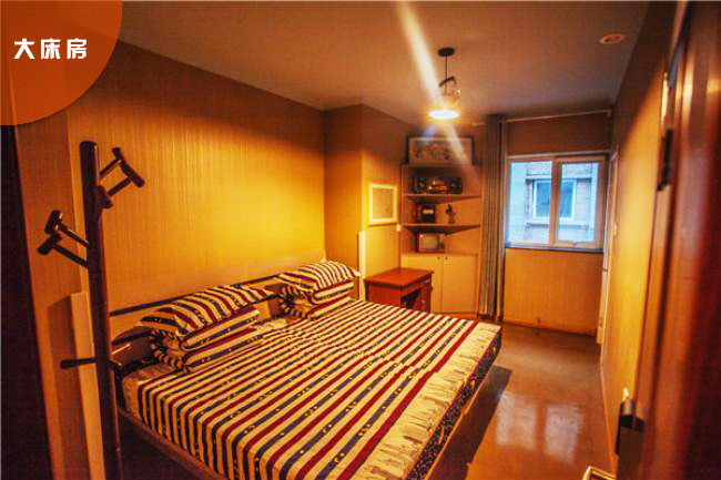 推荐宁夏最值得一去的地方,去过宁夏的感受