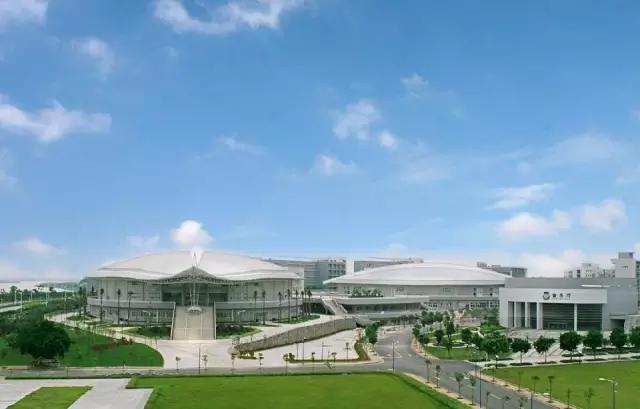 2016年广东高考分数线一览表,2016年高考广东一本分数线多少