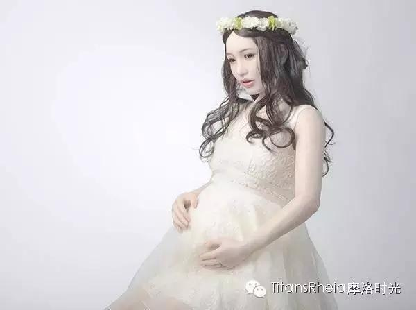 摩洛哥跟摩洛哥精油,摩洛哥精油推荐第一名