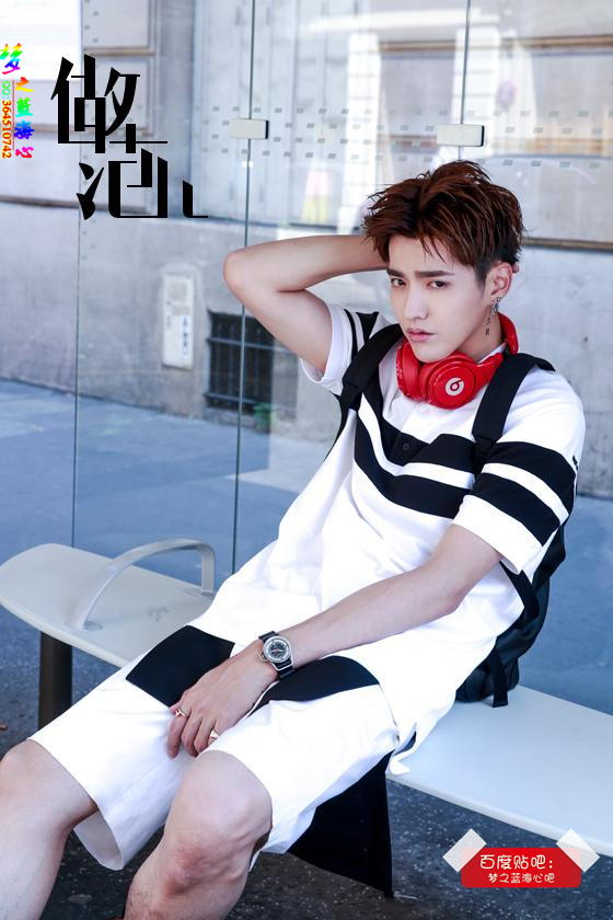 beatsx魔声魔音蓝牙耳机,魔声如何被beats拉下神坛