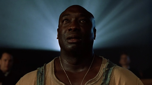 他天生有特异功能，被他触摸的人活过104岁，一个吻让癌症痊愈