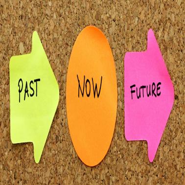 优秀军改转业干部代表分享经验,一位转业干部感悟