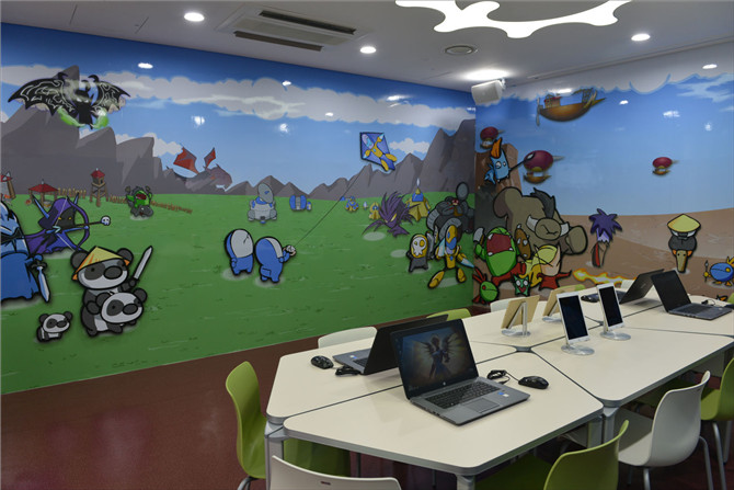 pdd谈论若风,pdd谈若风最近