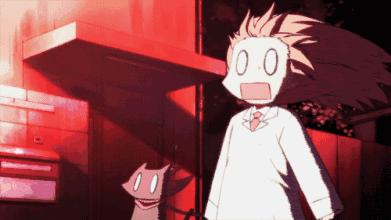 鍙版咕鐗硅壊缇庨鎺掕姒滃墠鍗佸悕,杩欎簺缇庨浣犵粷瀵规病鍚冭繃