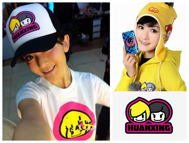 郑恺王嘉尔潮牌,余文乐开的潮牌店