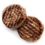 美式碳烤教程,正宗日式碳烤