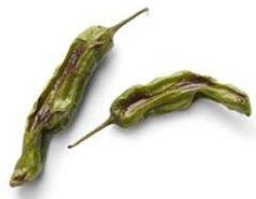 美式碳烤教程,正宗日式碳烤