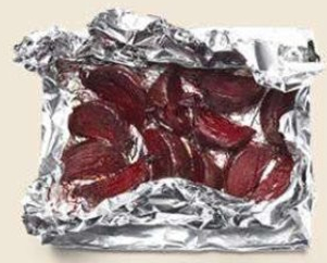 美式碳烤教程,正宗日式碳烤