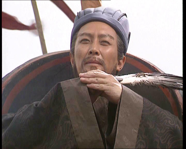 三国十大谋士诸葛亮,三国十大谋士排名第一名