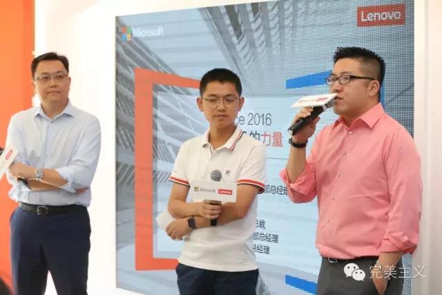 office2016专业加强版是免费的吗,office2016正版和盗版区别