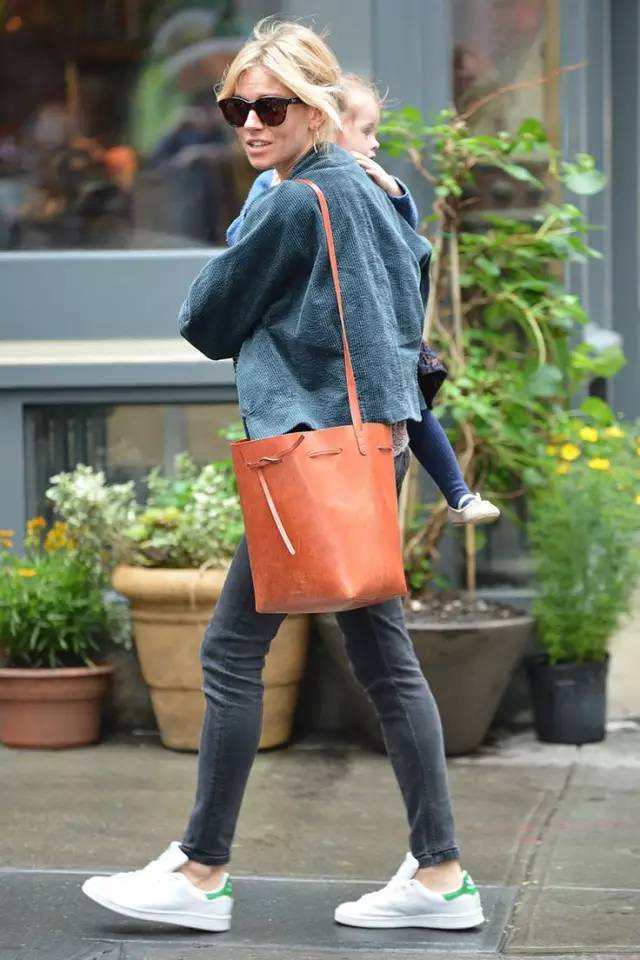 两千元左右最值得入手包包,好货好出手质量过硬