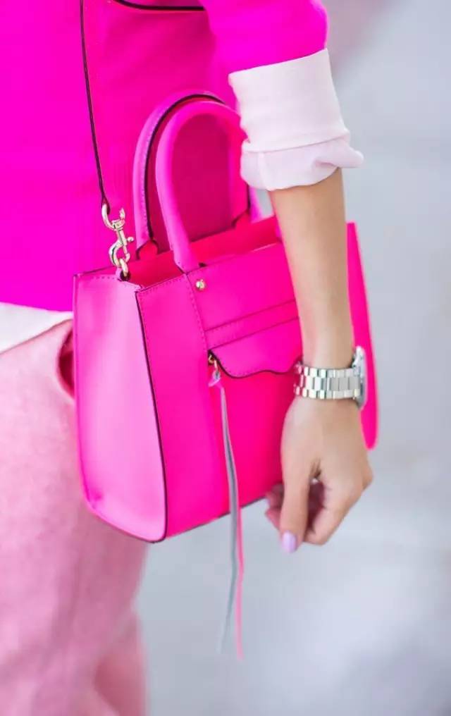 两千元左右最值得入手包包,好货好出手质量过硬