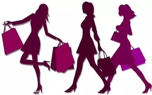 当患上买买买精神疾病的人碰上英镑暴跌...手脚还够剁吗？