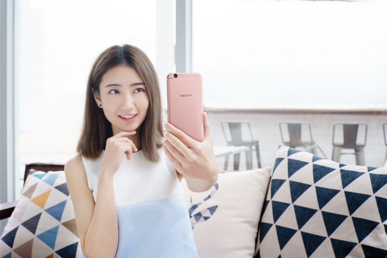 oppoa59是双卡双待,oppoa59是新款么