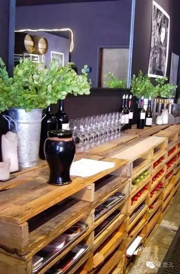 万能置物架出租屋,出租屋神器推荐