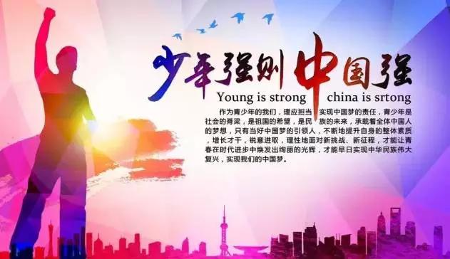 鏀惧嚭鍘绘敹鍥炴潵鐨勯笩,鏀惧嚭鍘婚鍥炴潵鐨勯笩