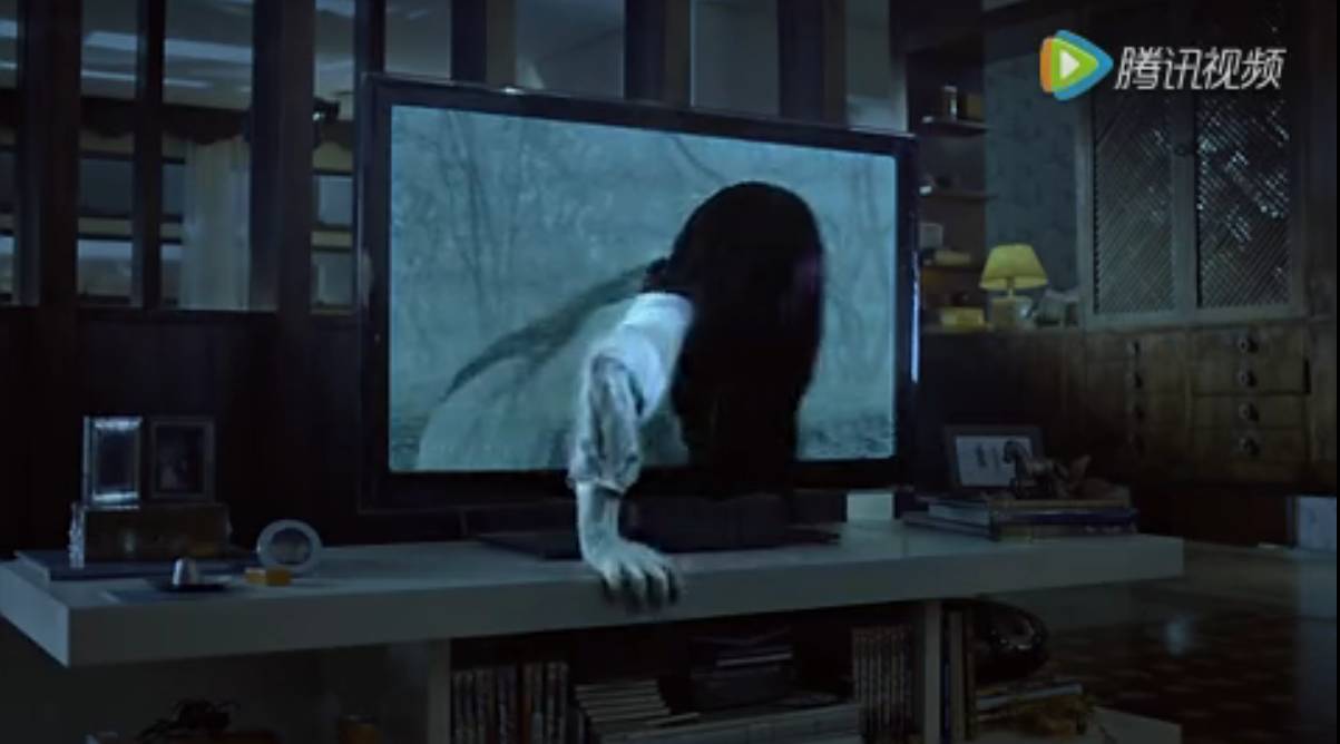 看了这个广告，你还敢在深夜吃巧克力了吗？|品牌艺廊