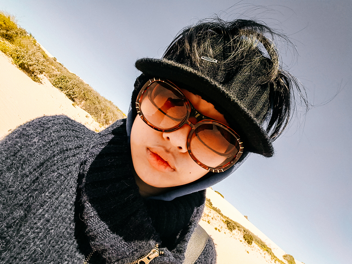 出国旅游所有英语,出国旅游时哪些物品不能带