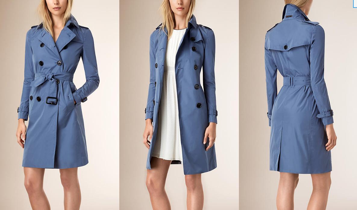 英镑大跌买什么,英镑暴跌期货