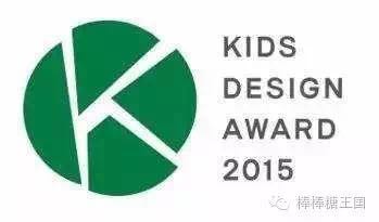 宝宝鞋子推荐mikihouse,mikihouse鞋子合适胖宝宝吗