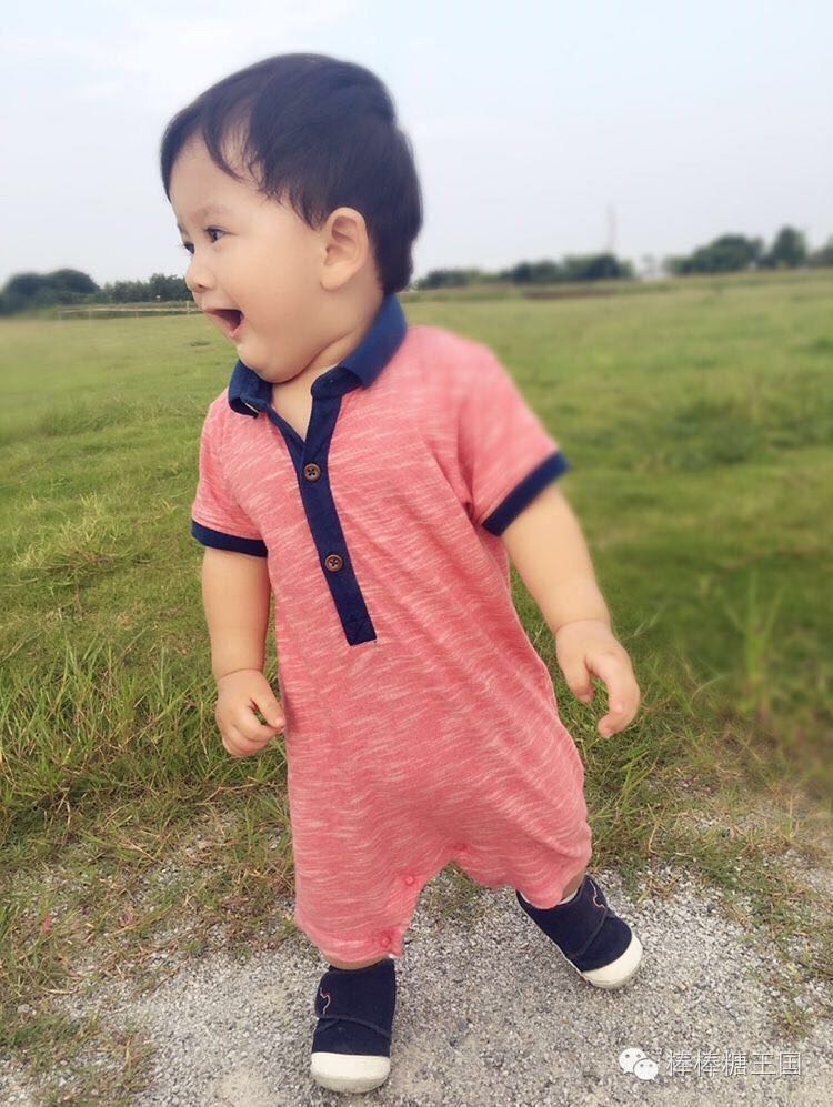 宝宝鞋子推荐mikihouse,mikihouse鞋子合适胖宝宝吗