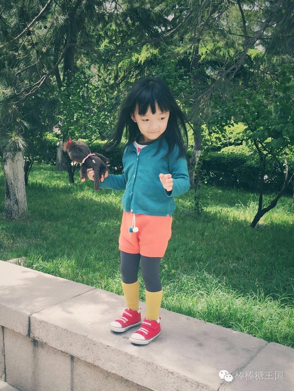 宝宝鞋子推荐mikihouse,mikihouse鞋子合适胖宝宝吗