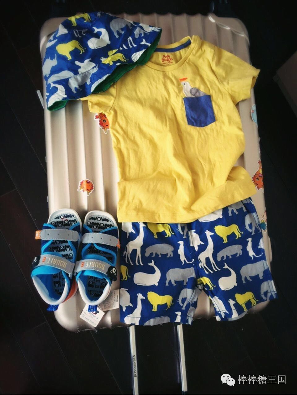 宝宝鞋子推荐mikihouse,mikihouse鞋子合适胖宝宝吗