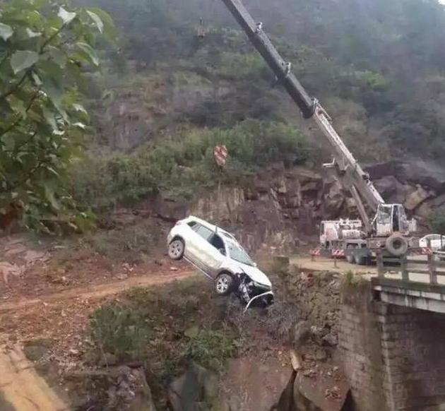 长安销量自主品牌第一,长安汽车为什么现在销量这么好