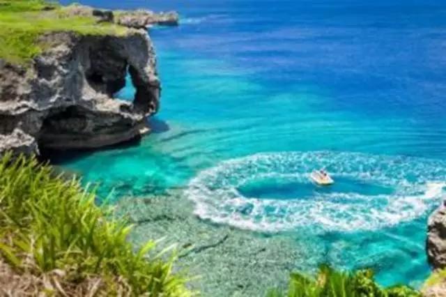 日本夏威夷风格,夏威夷度假的真实感受