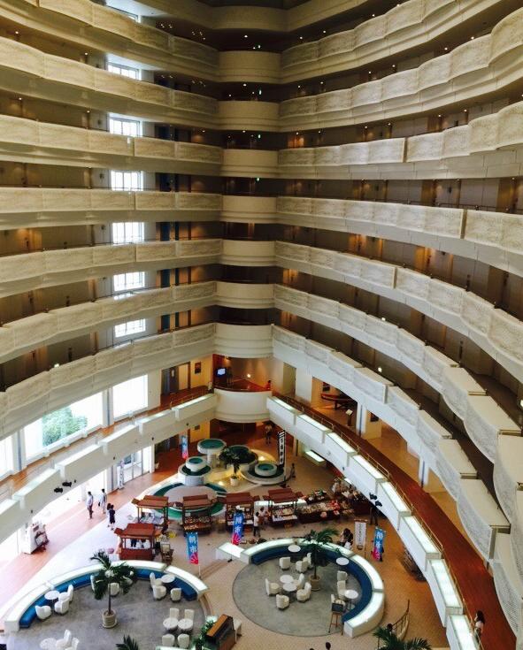 日本夏威夷风格,夏威夷度假的真实感受