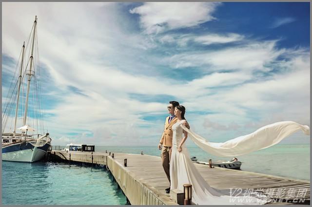 成都婚纱摄影哪家好前十名排行,成都婚纱摄影工作室哪家靠谱