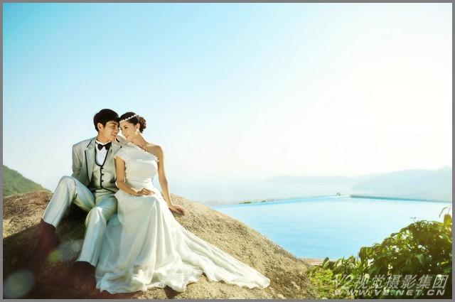 成都婚纱摄影哪家好前十名排行,成都婚纱摄影工作室哪家靠谱