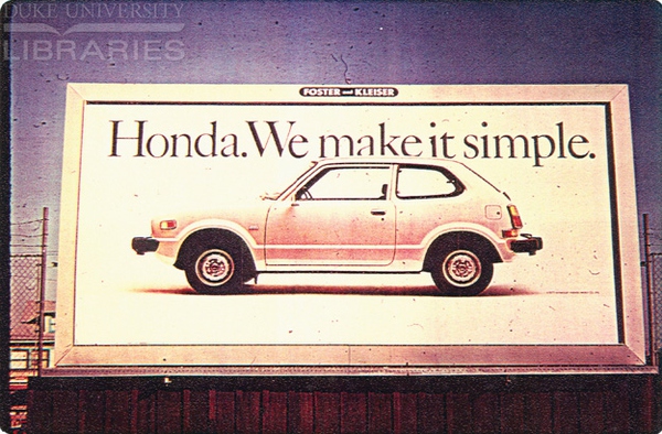 本田思域civic是第几代,思域civic第四代