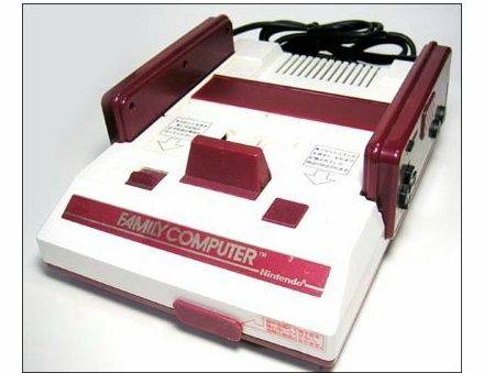 日本人这些脑洞大开的发明,日本那些奇奇怪怪的发明