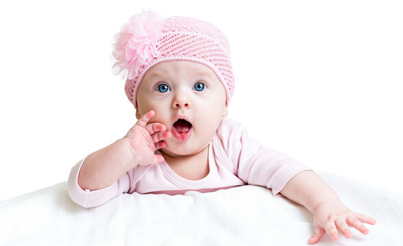 2016猴宝宝起名宜用字,2016丁姓男孩起名大全