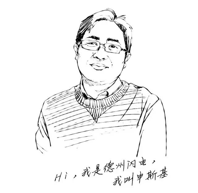 阿里邮箱市场,阿里搞企业邮箱