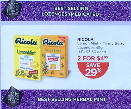 新加坡护肤品第一名,新加坡惊艳不已的护肤品