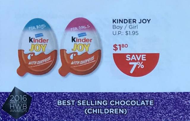 新加坡护肤品第一名,新加坡惊艳不已的护肤品