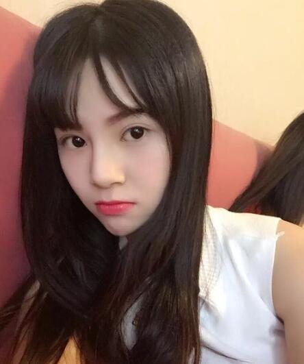 脸上的痘痘和痘印皮肤科能解决吗,去痘痘和痘印家用妙招不用药品