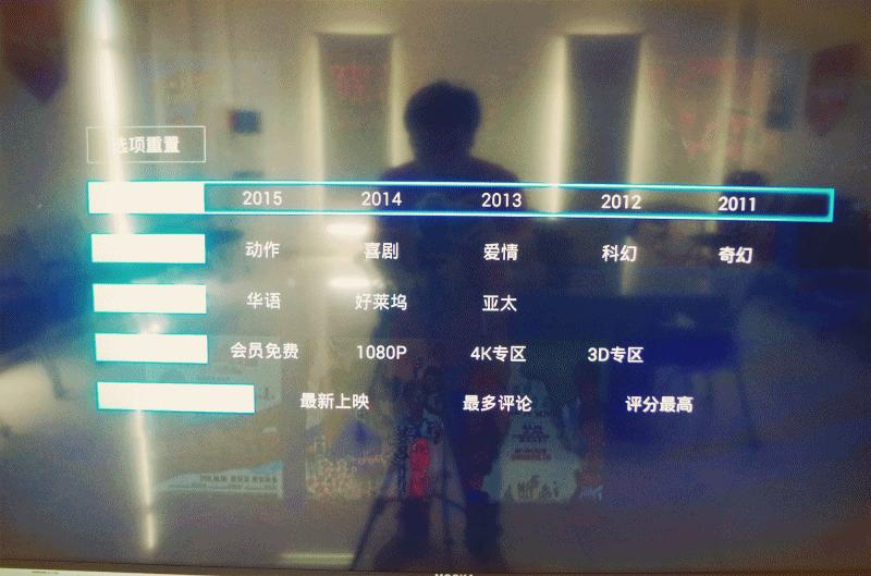 优酷盒子哪个版本最好,优酷盒子还能用么